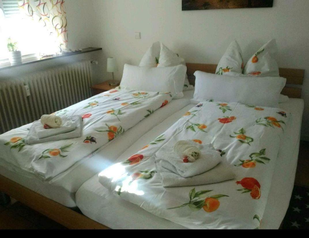 Ferienwohnung-Mader view 5