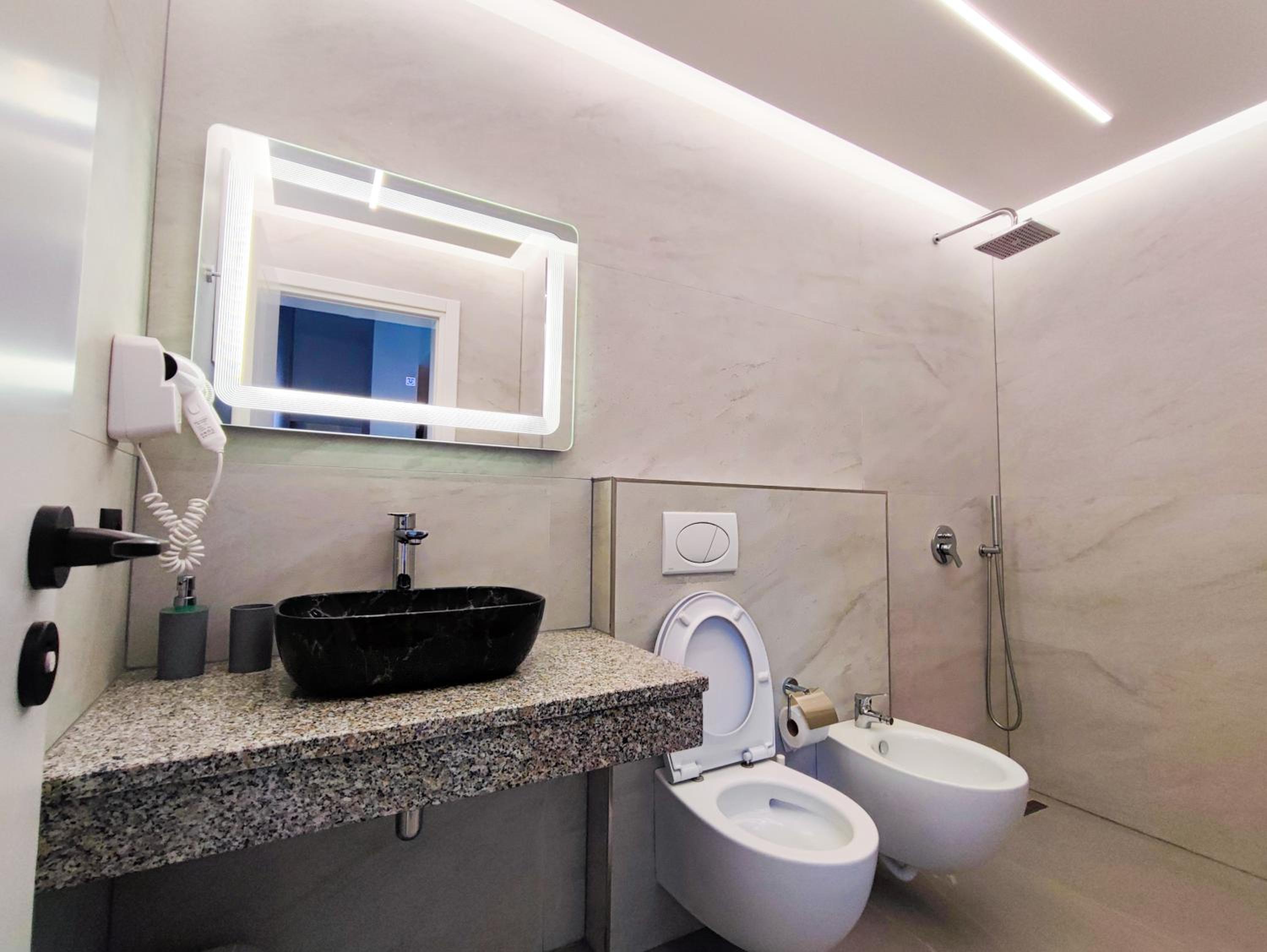 Comfort Villa