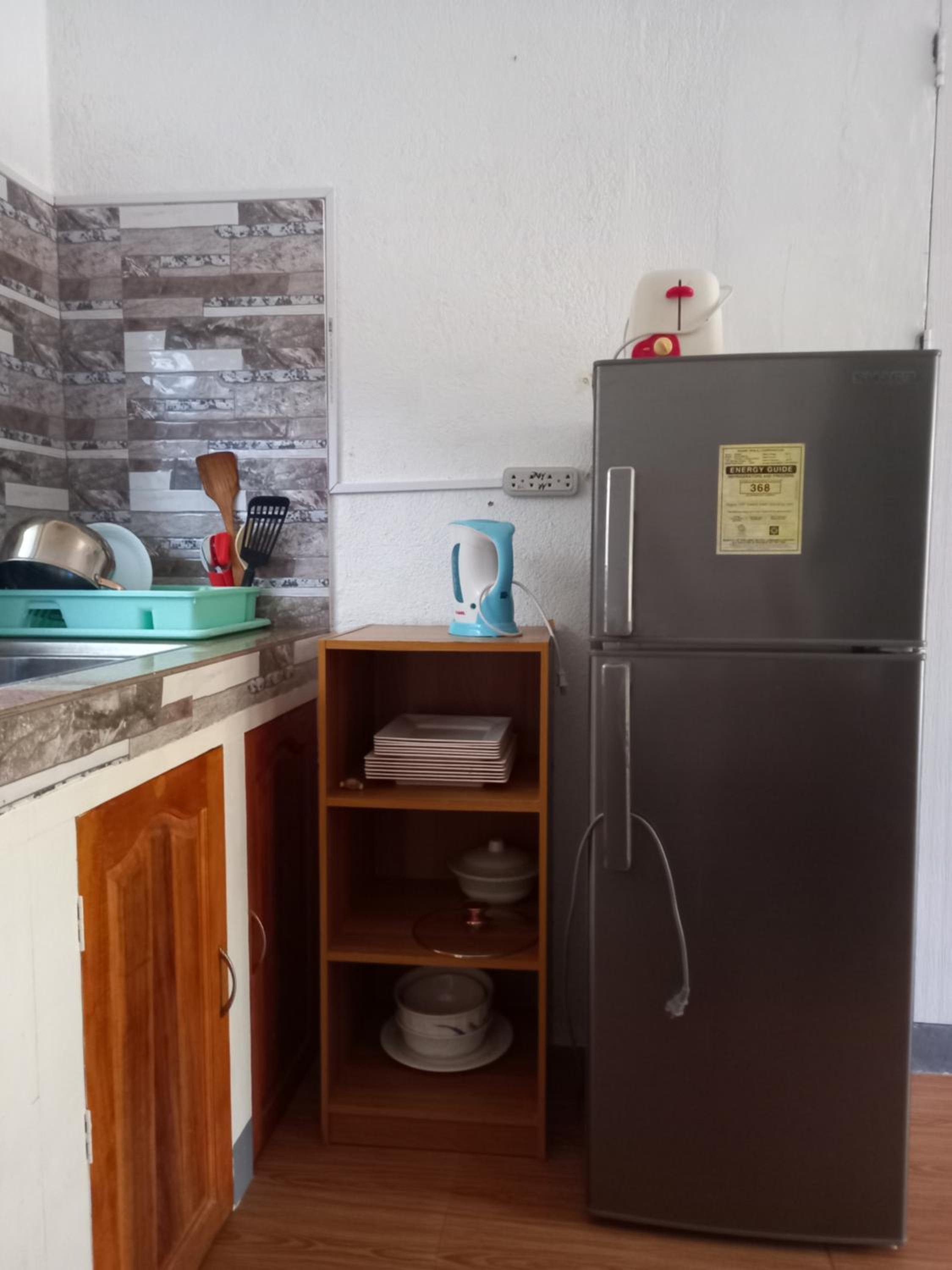 Photo 19