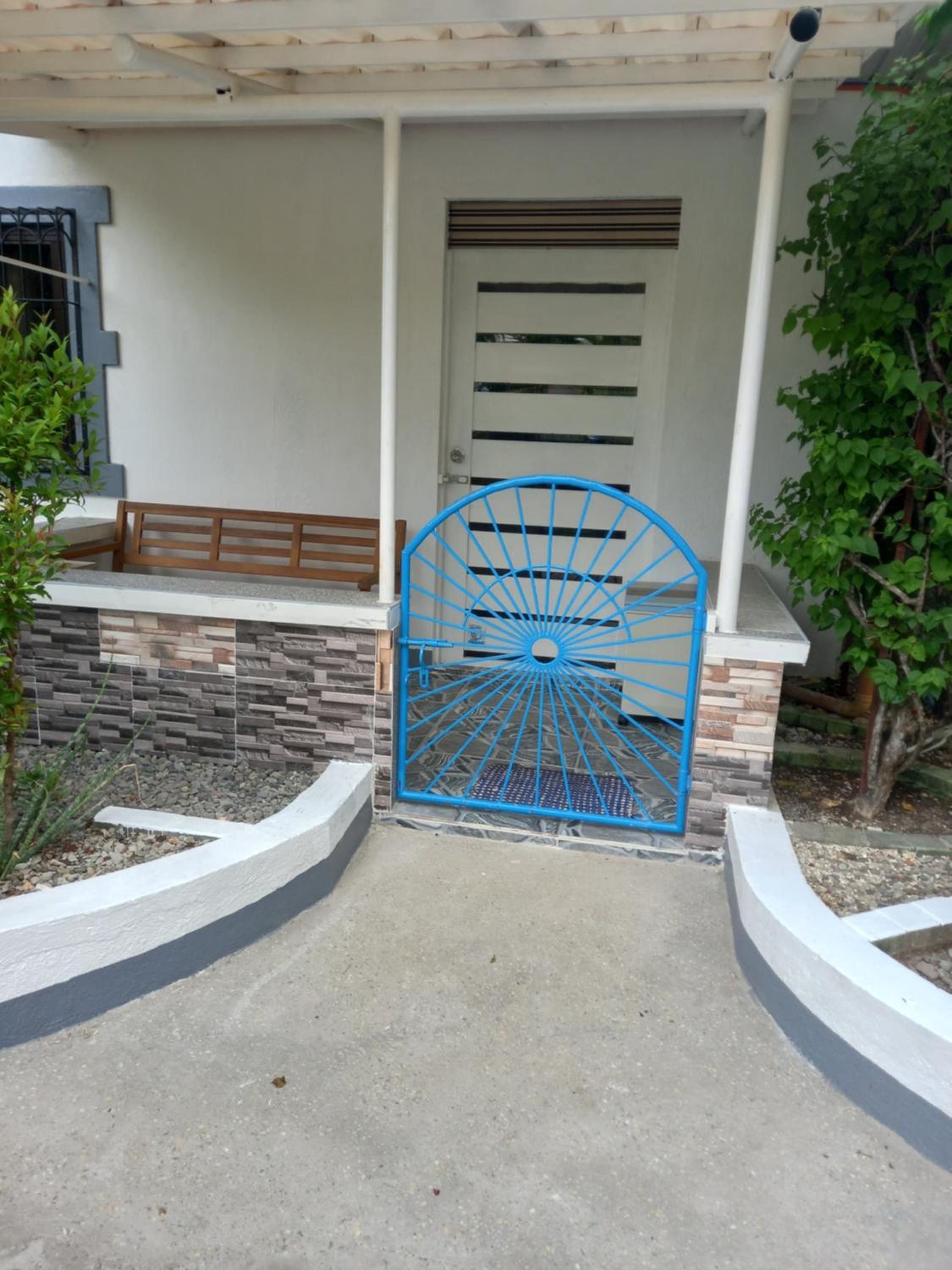 Photo 21