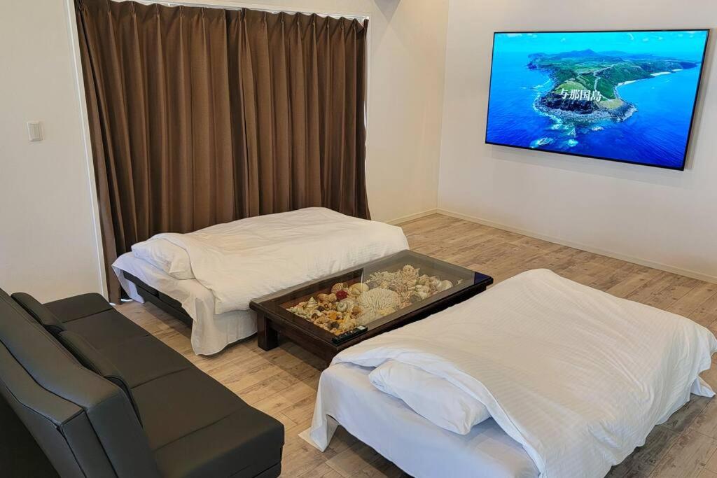 Cottage Umino
