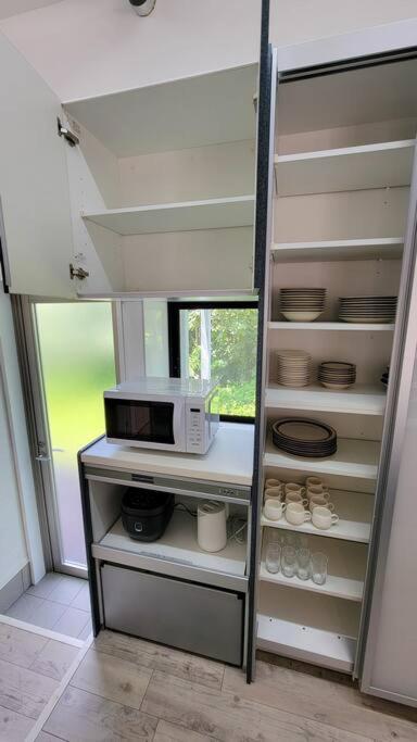 Cottage Umino