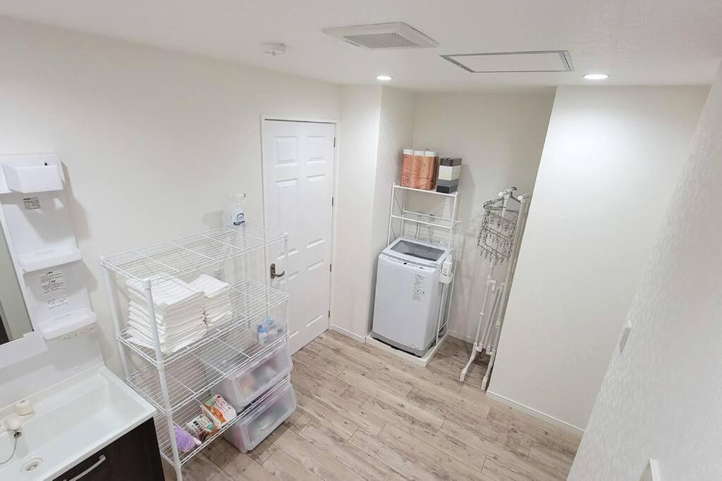 Cottage Umino