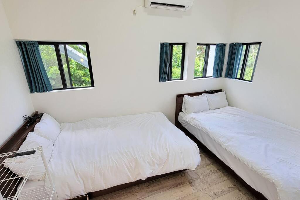 Cottage Umino