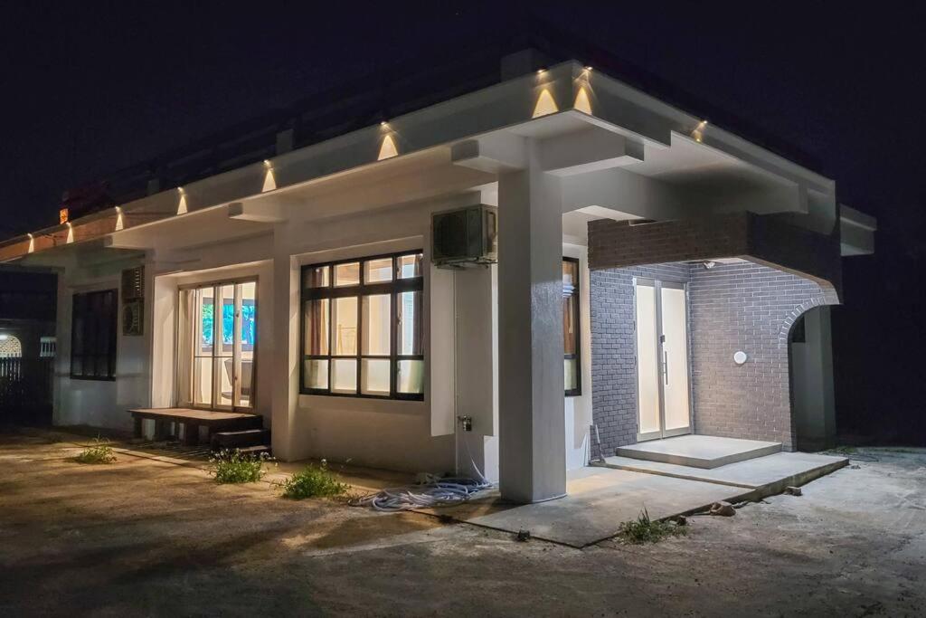 Cottage Umino