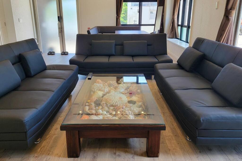 Cottage Umino