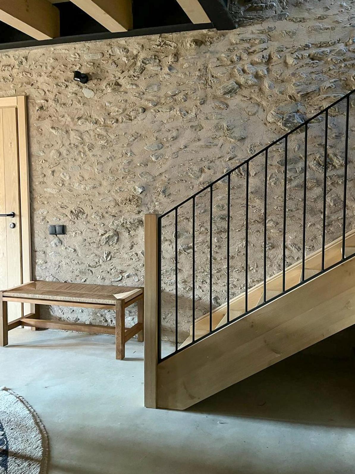 Casa la Font d'Age view 3