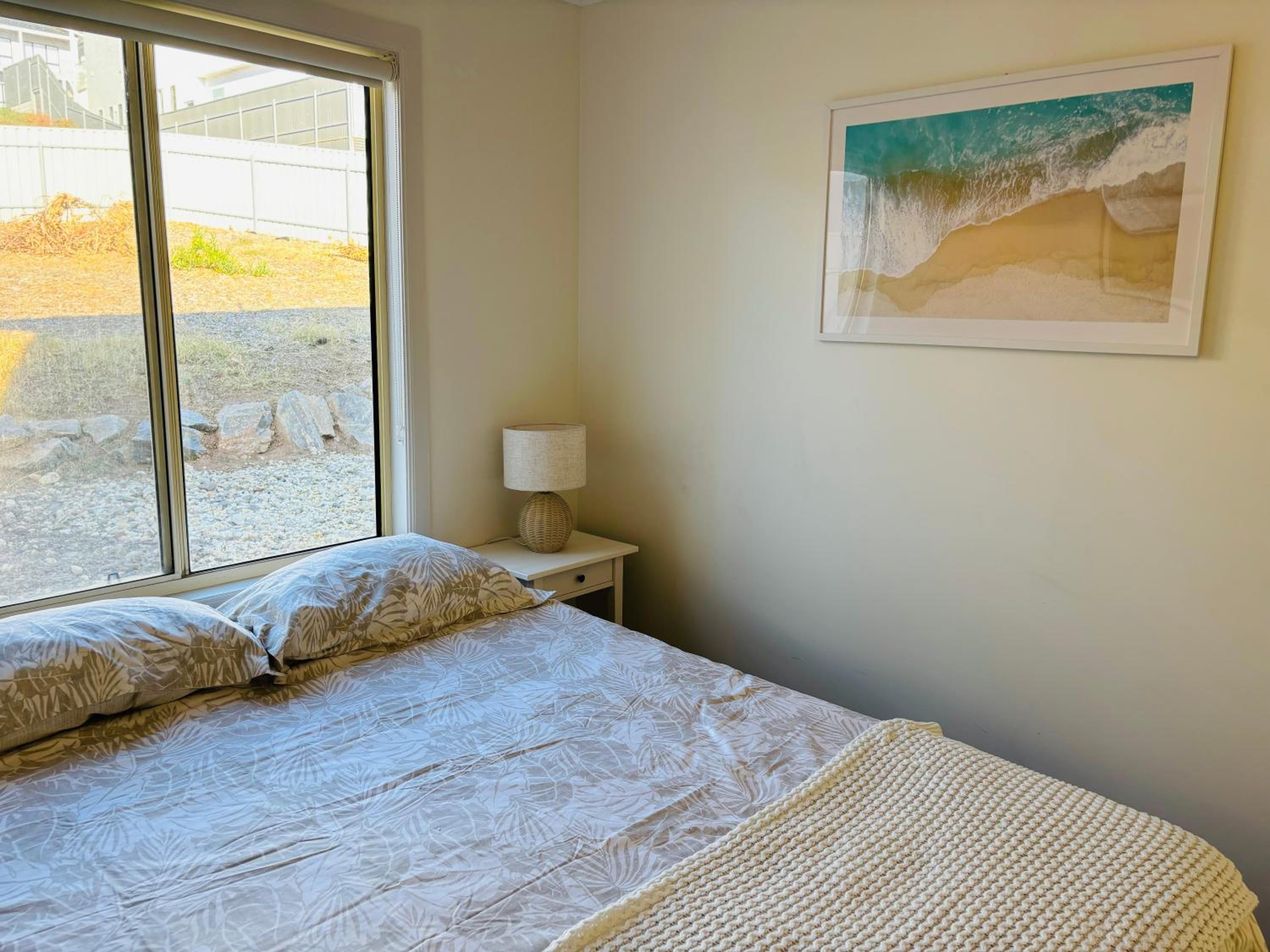 Nellies Hideaway 1-20 Troon Drive