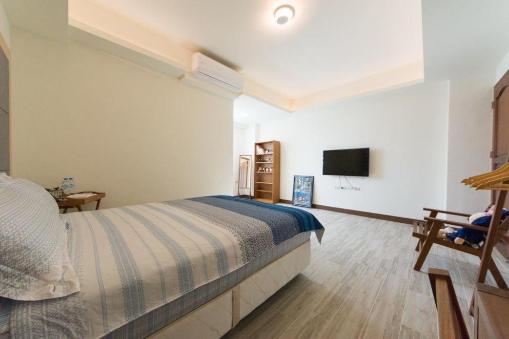 First Quality B&B