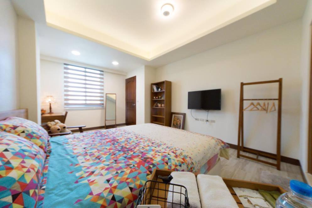 First Quality B&B