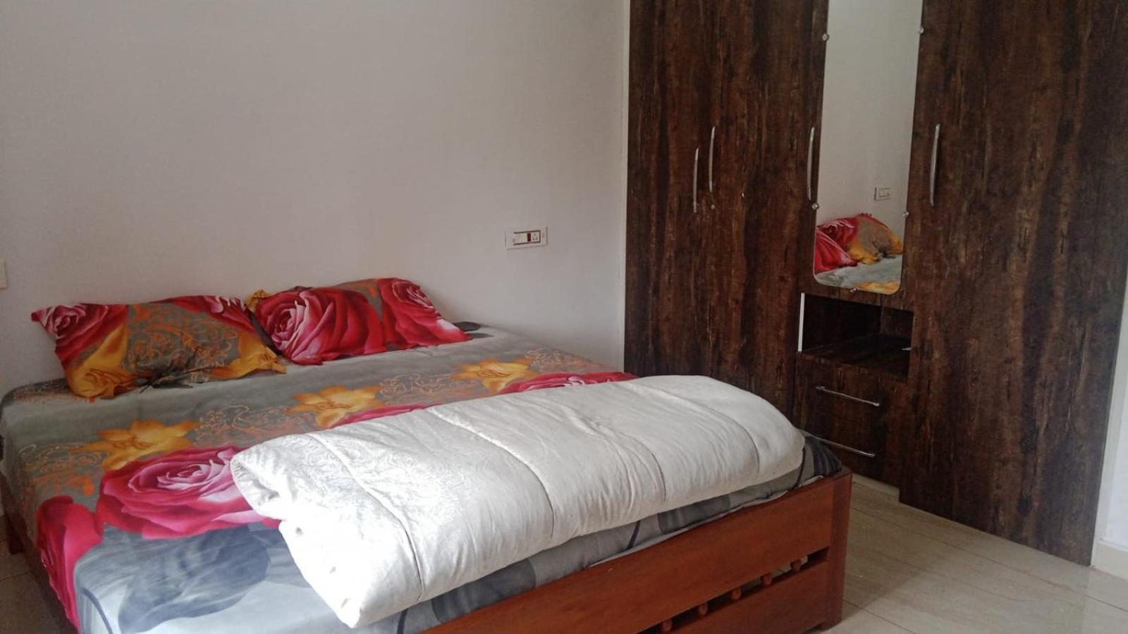 Twilight Coorg Homestay view 2