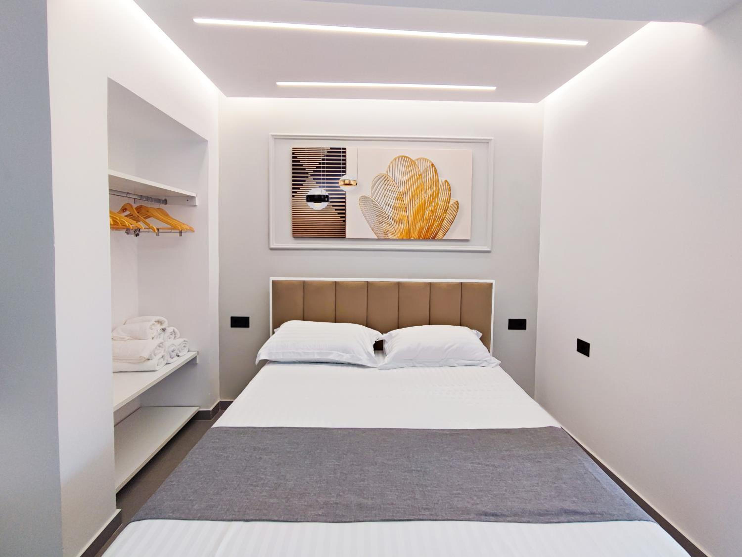 Comfort Villa