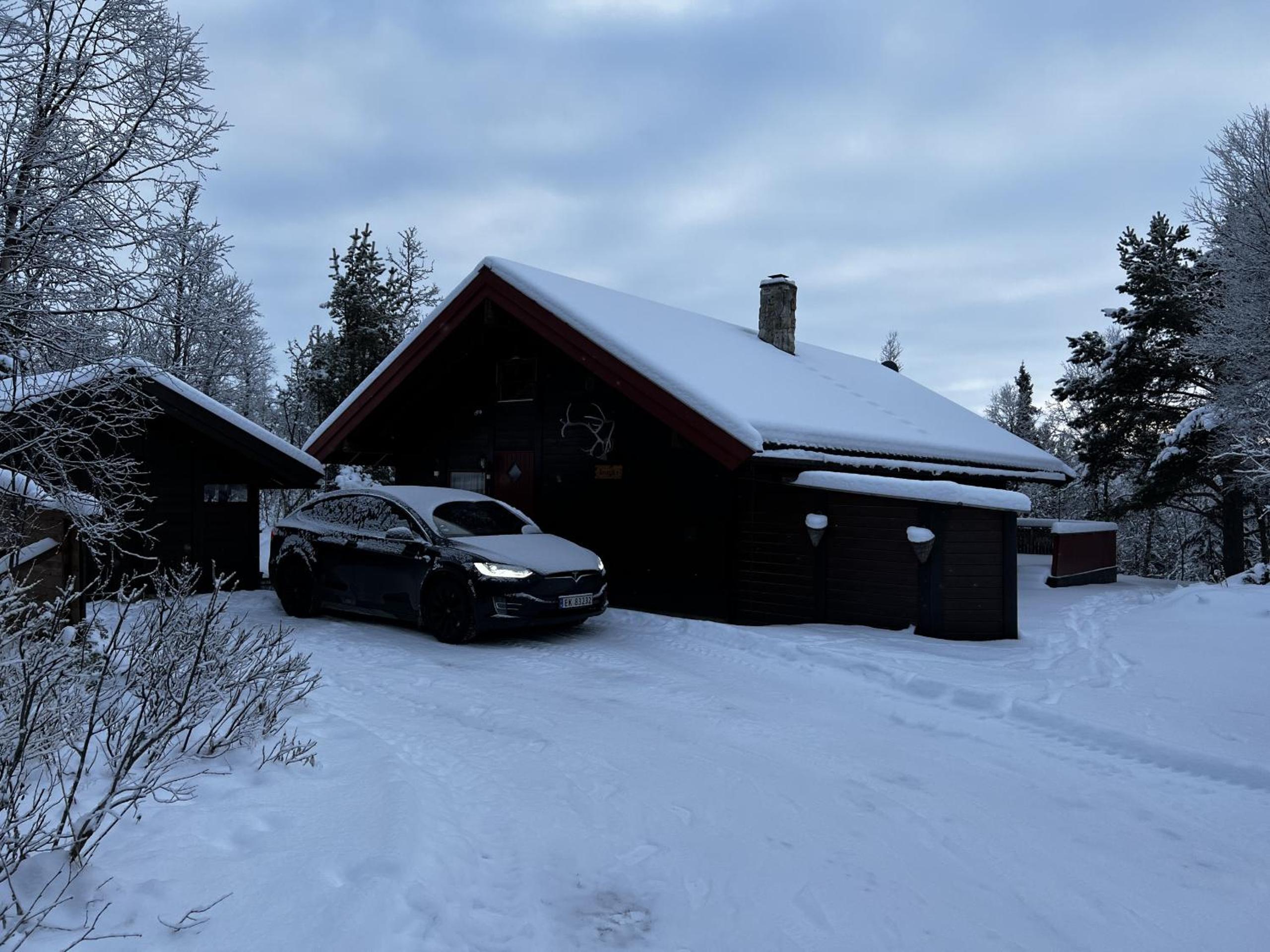 Photo 41