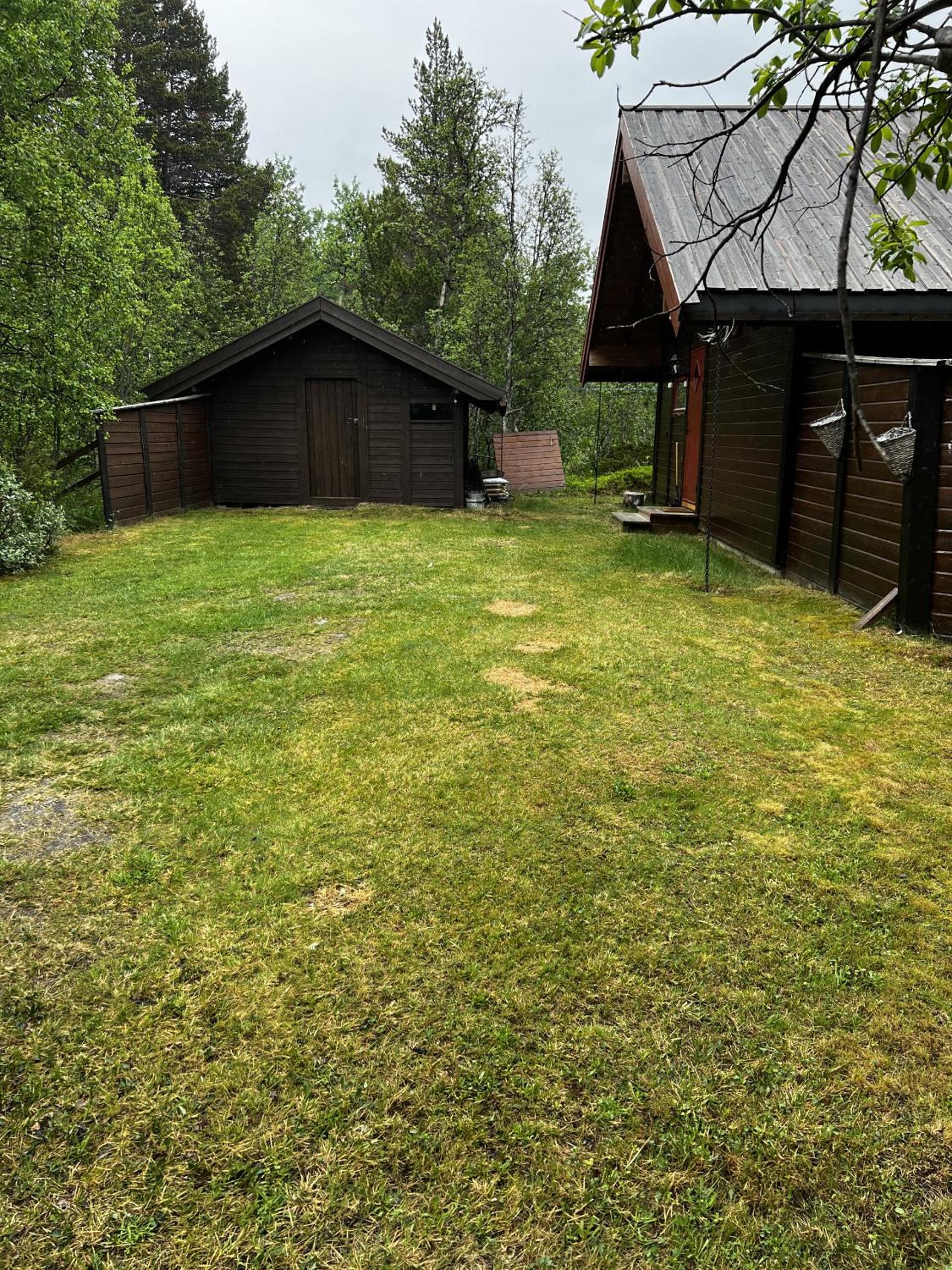 Photo 30