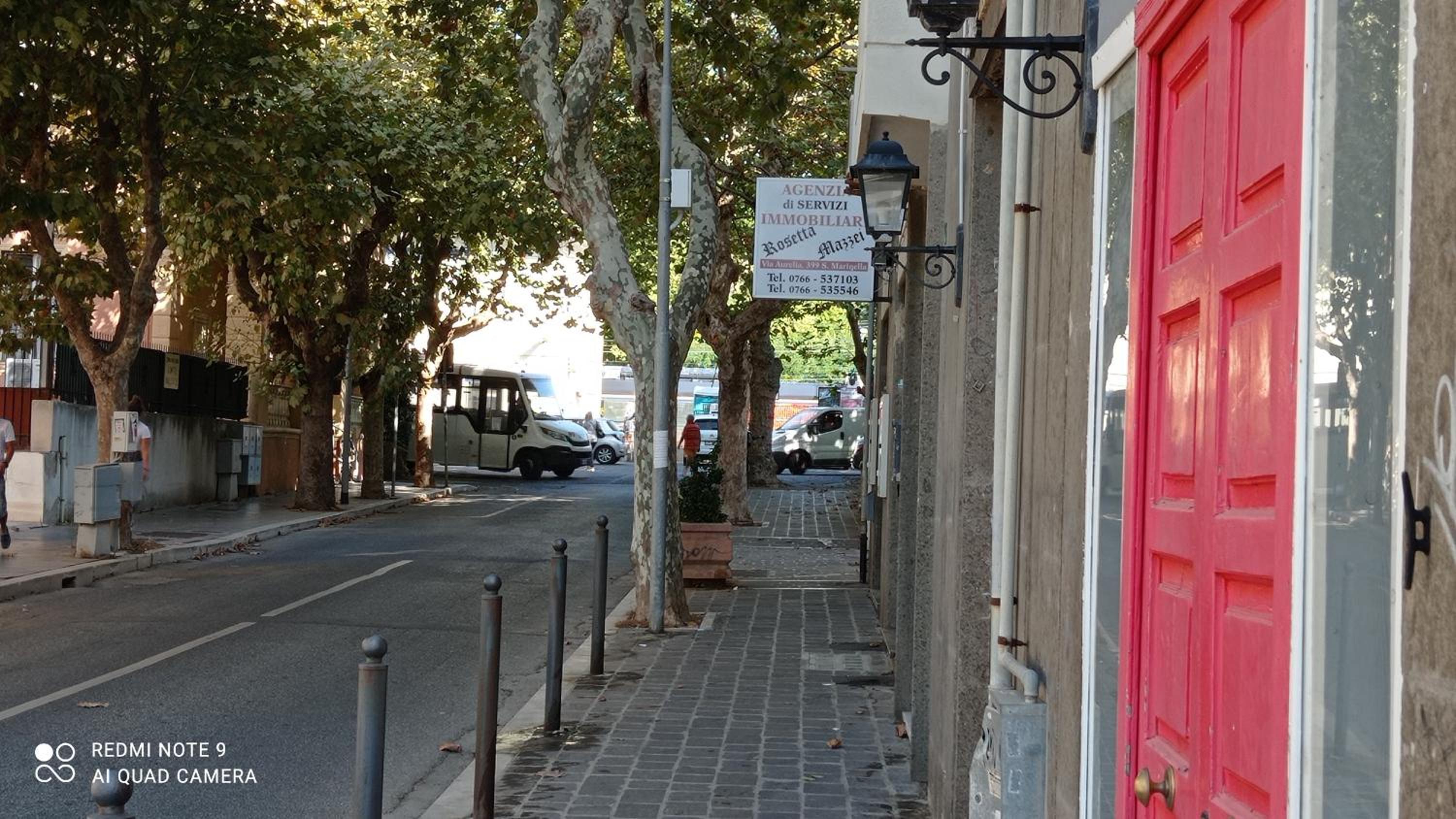 Photo 47