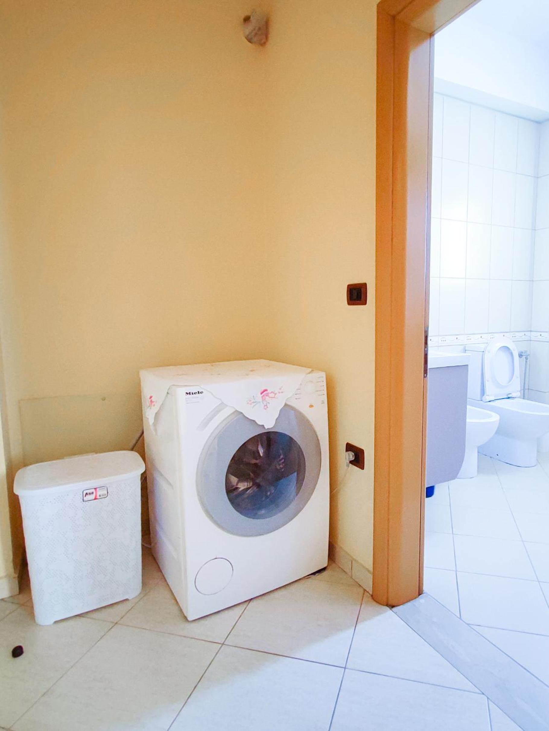 Comfort Villa