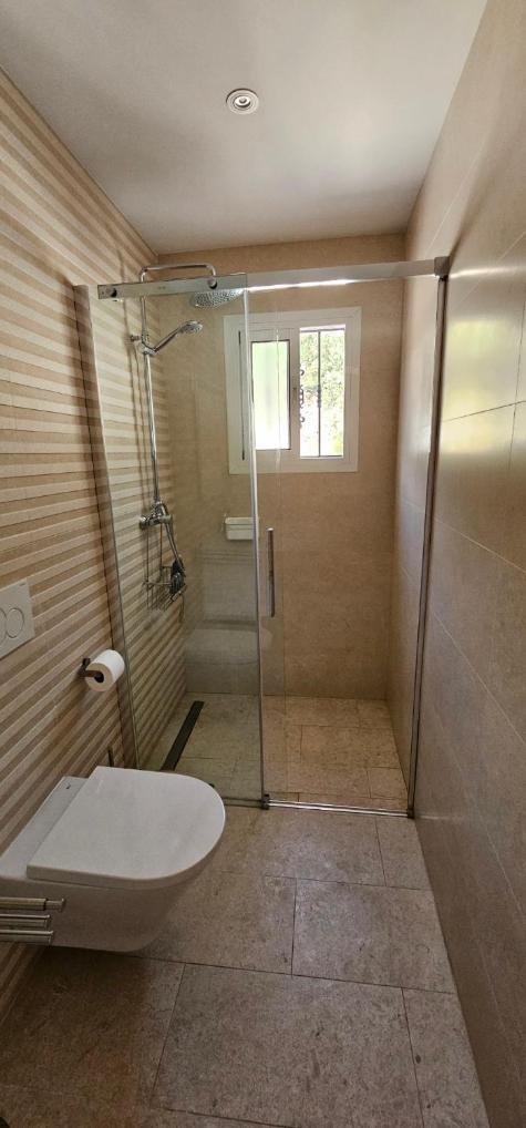 Casa Ont-Spanje - Nerja view 2
