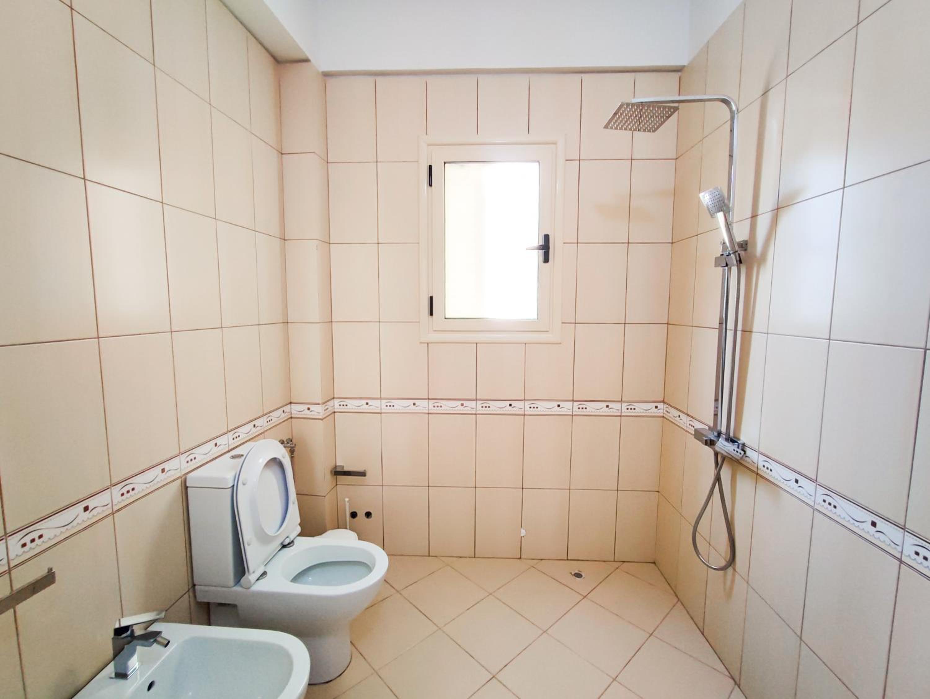 Comfort Villa