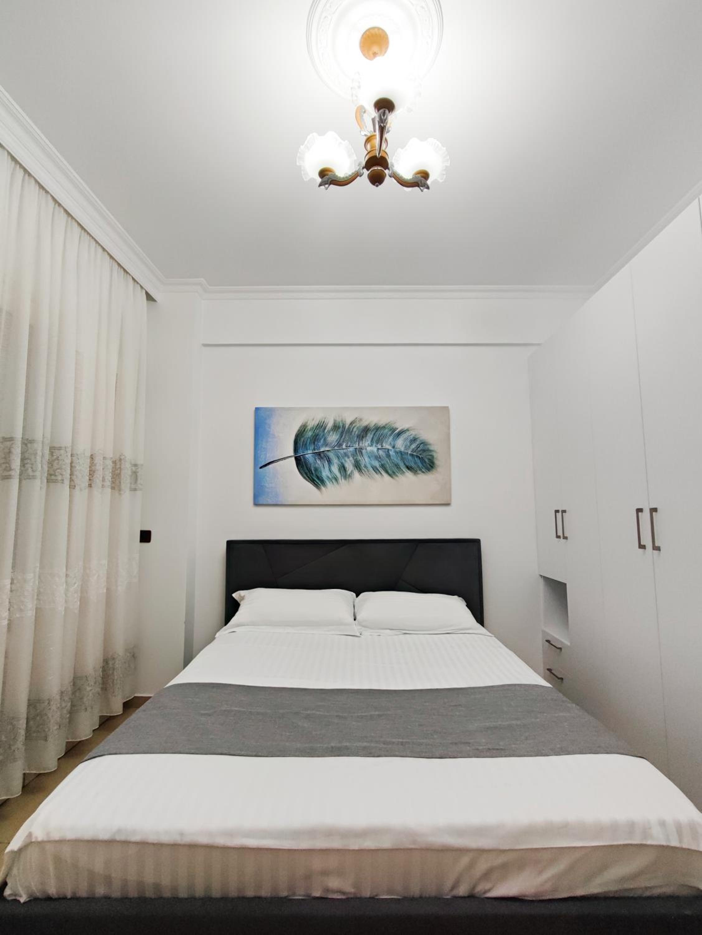 Comfort Villa