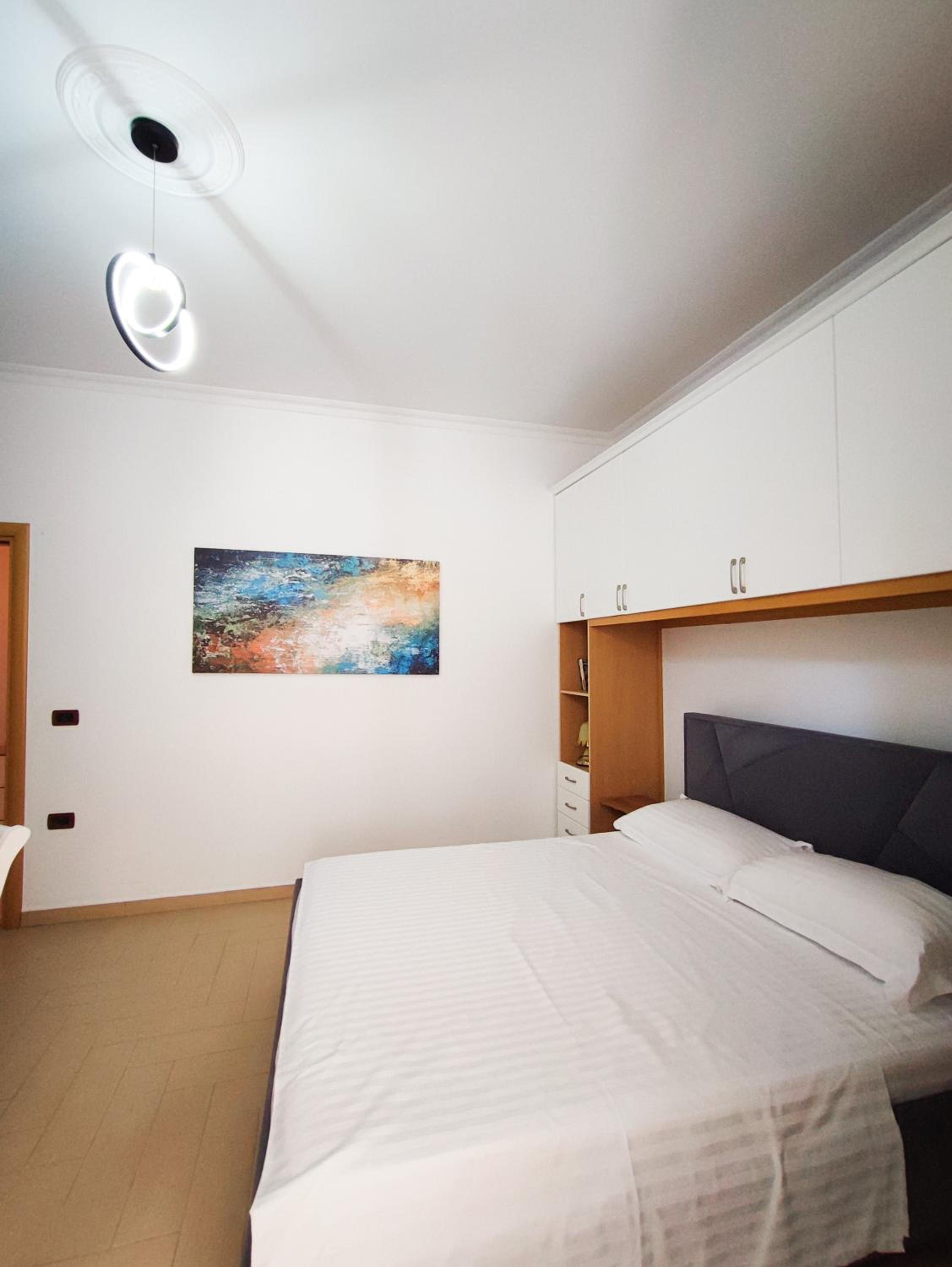 Comfort Villa