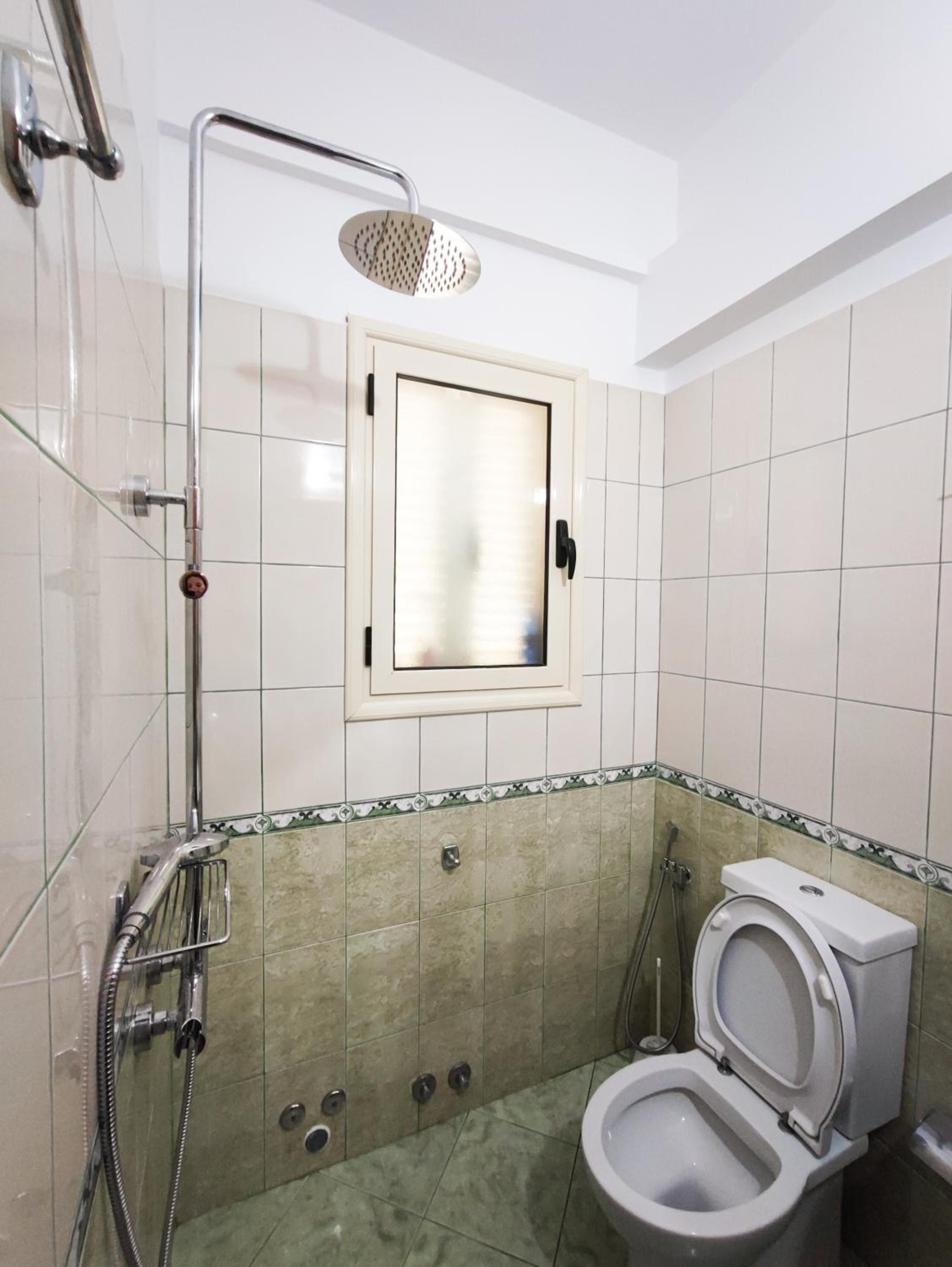 Comfort Villa