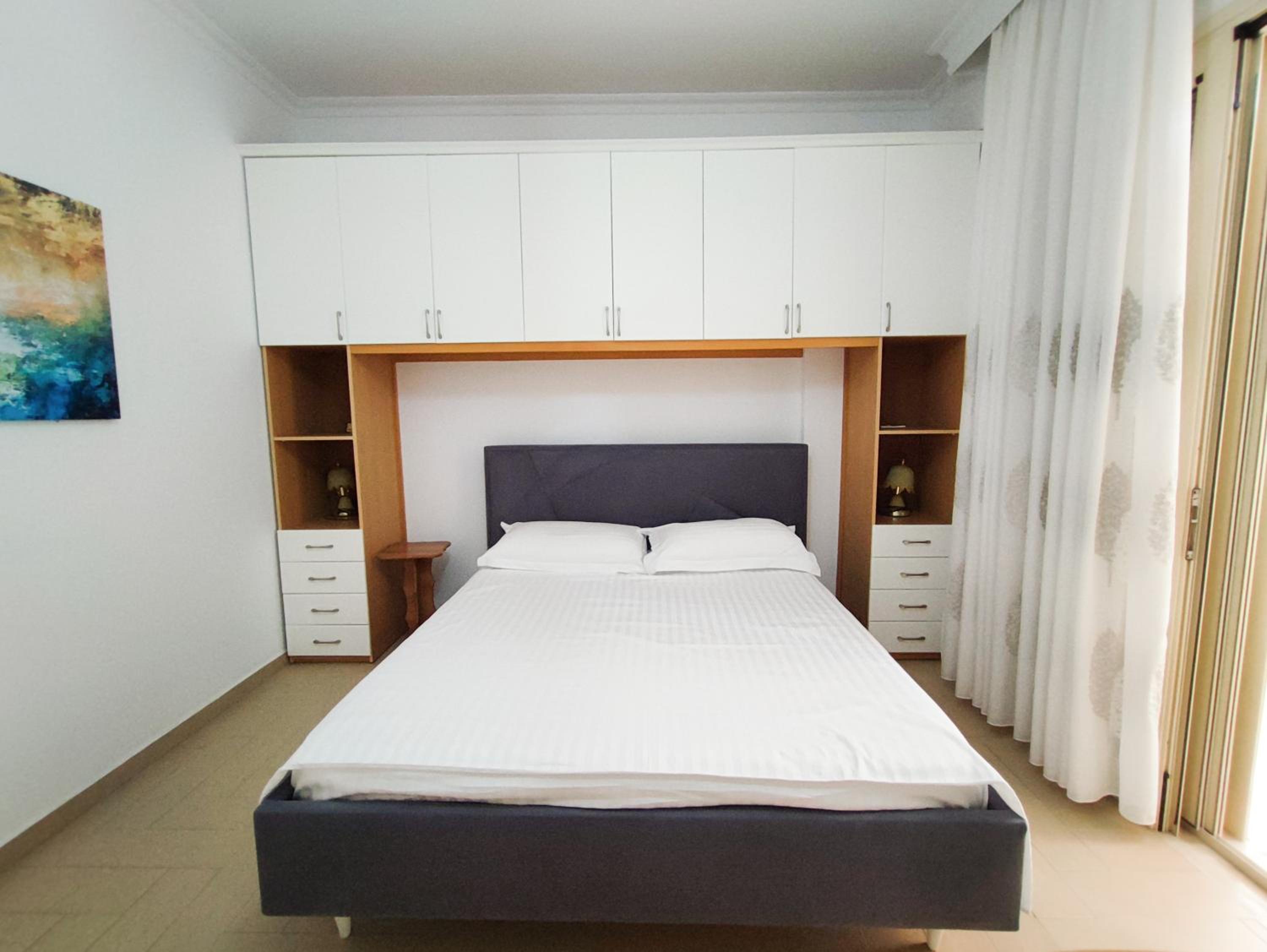Comfort Villa