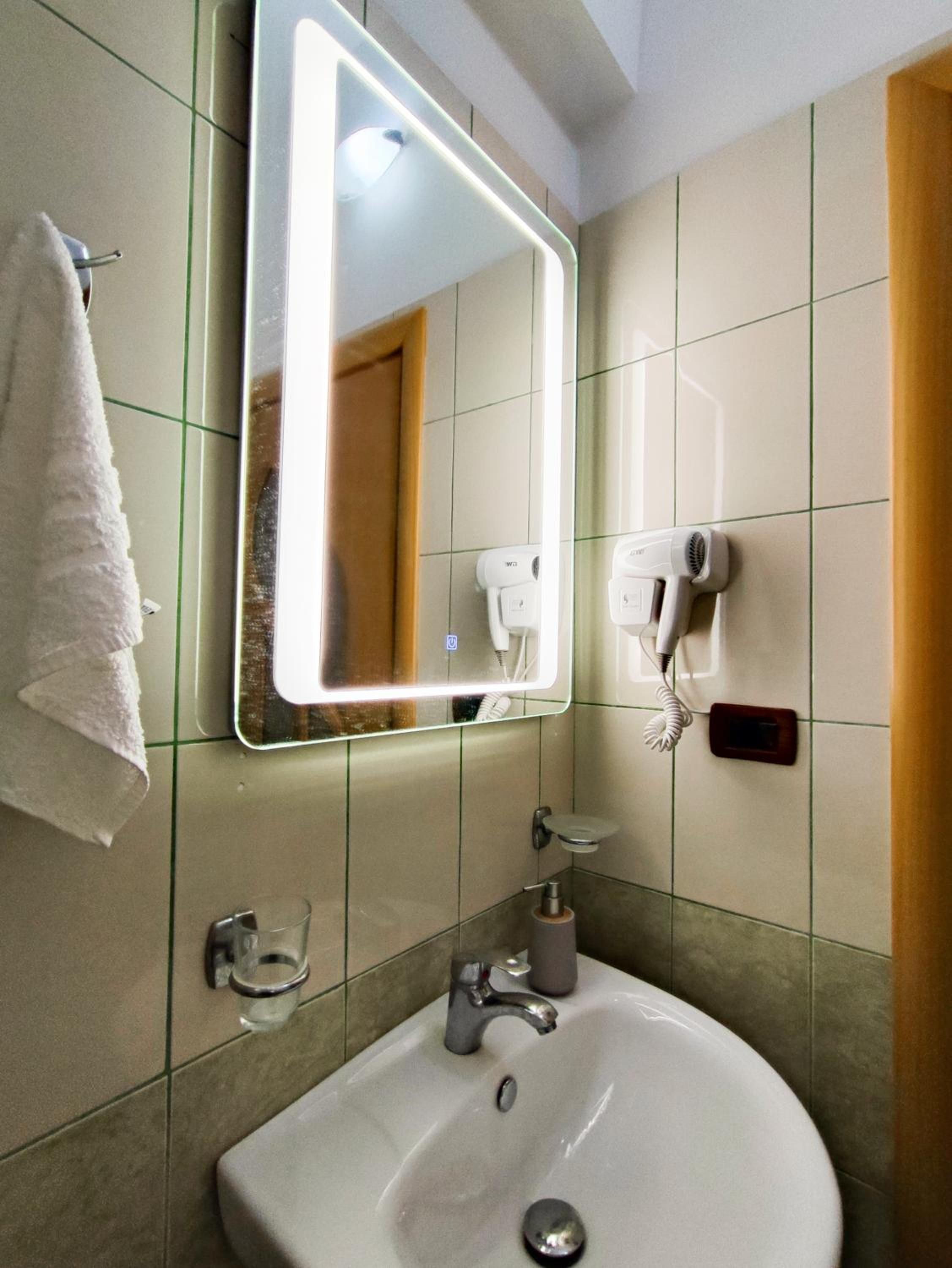 Comfort Villa