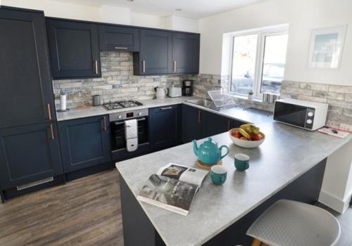 11 Breakwaters Way - Sandown view 4