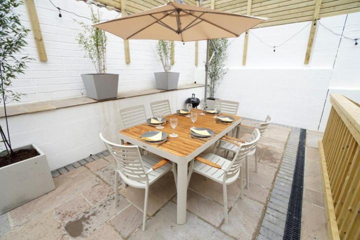 11 Breakwaters Way - Sandown view 3