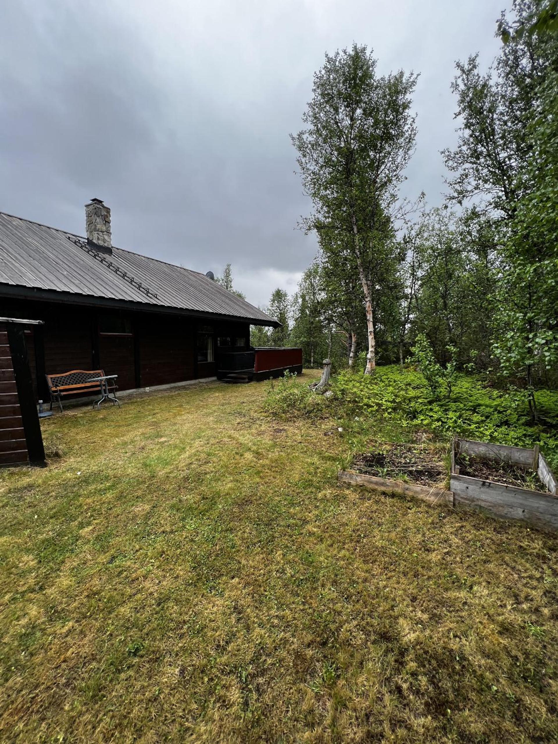Photo 22