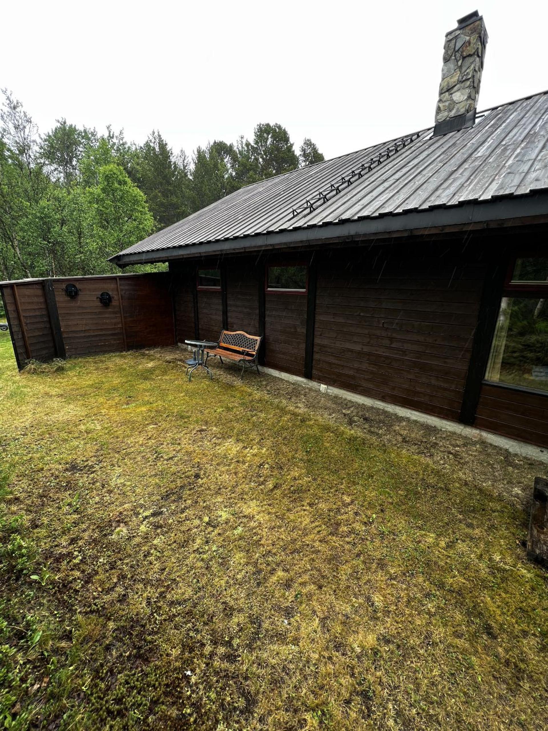 Photo 25