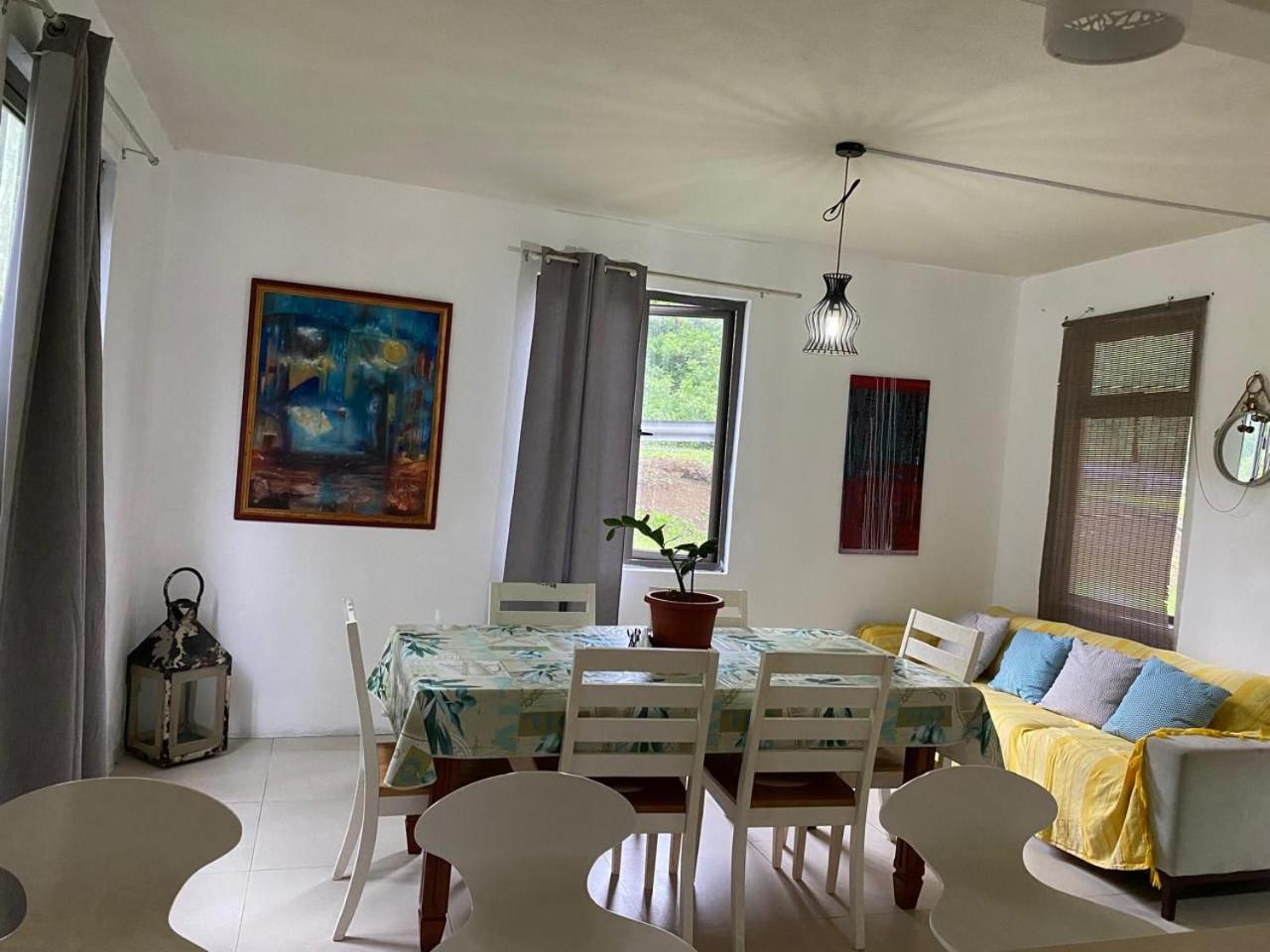 Le Kato Luxx view 5