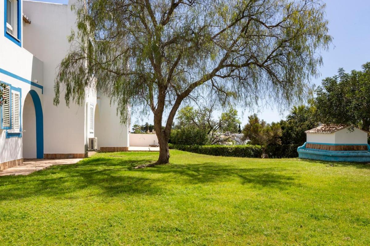 Casa Yaneliz view 3