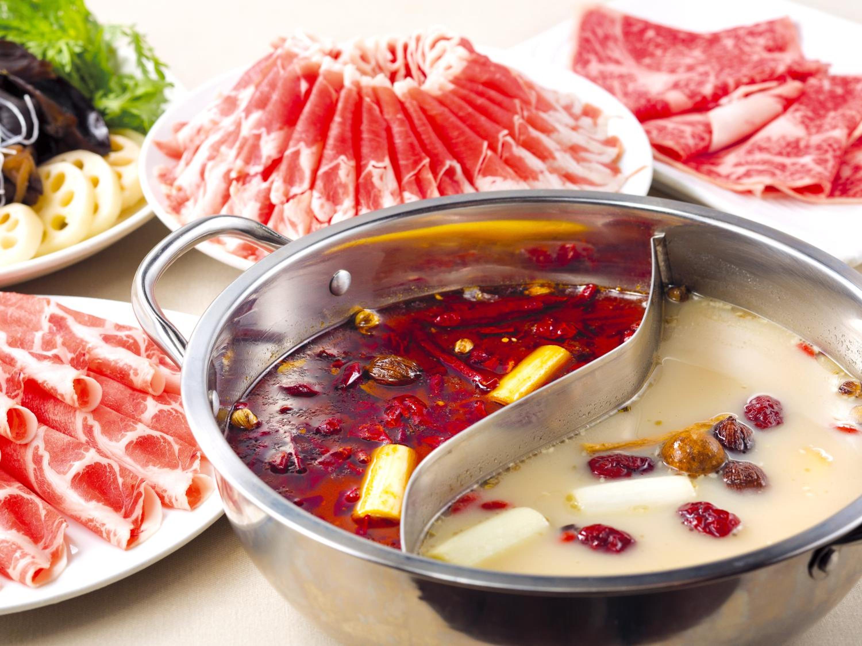 Allamanda Imgya Coral Village