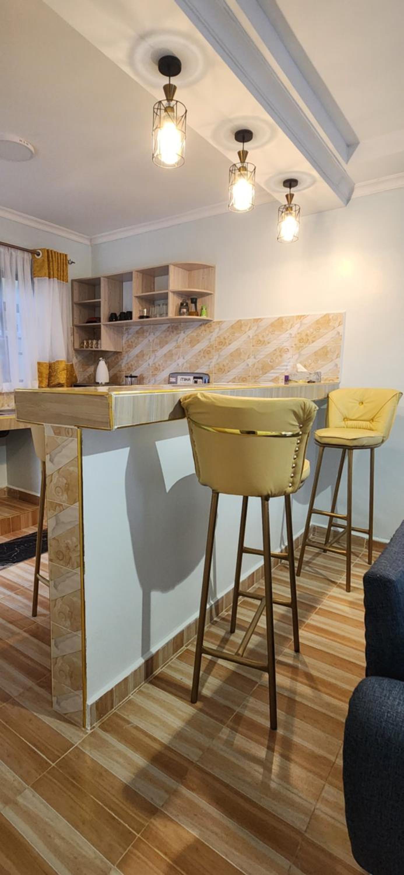 Neim Homes