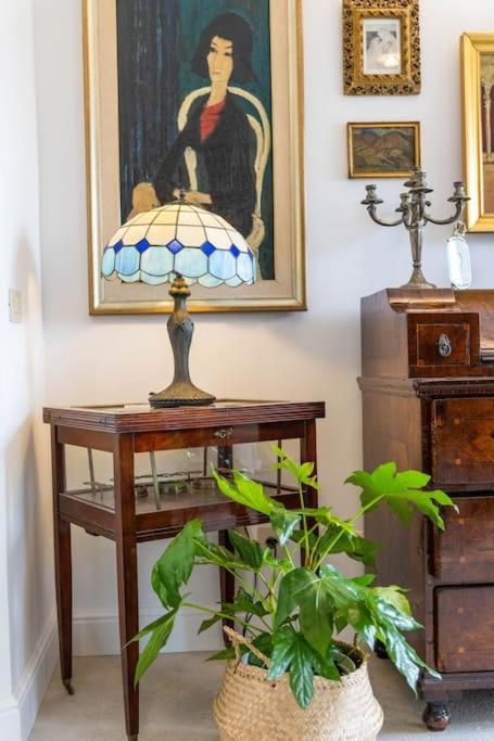 Heritage Villa Baković
