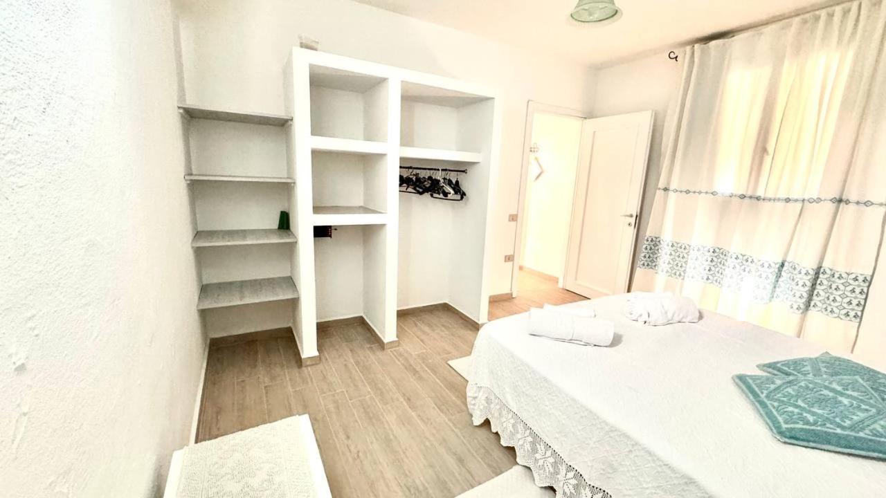 Casa Paola