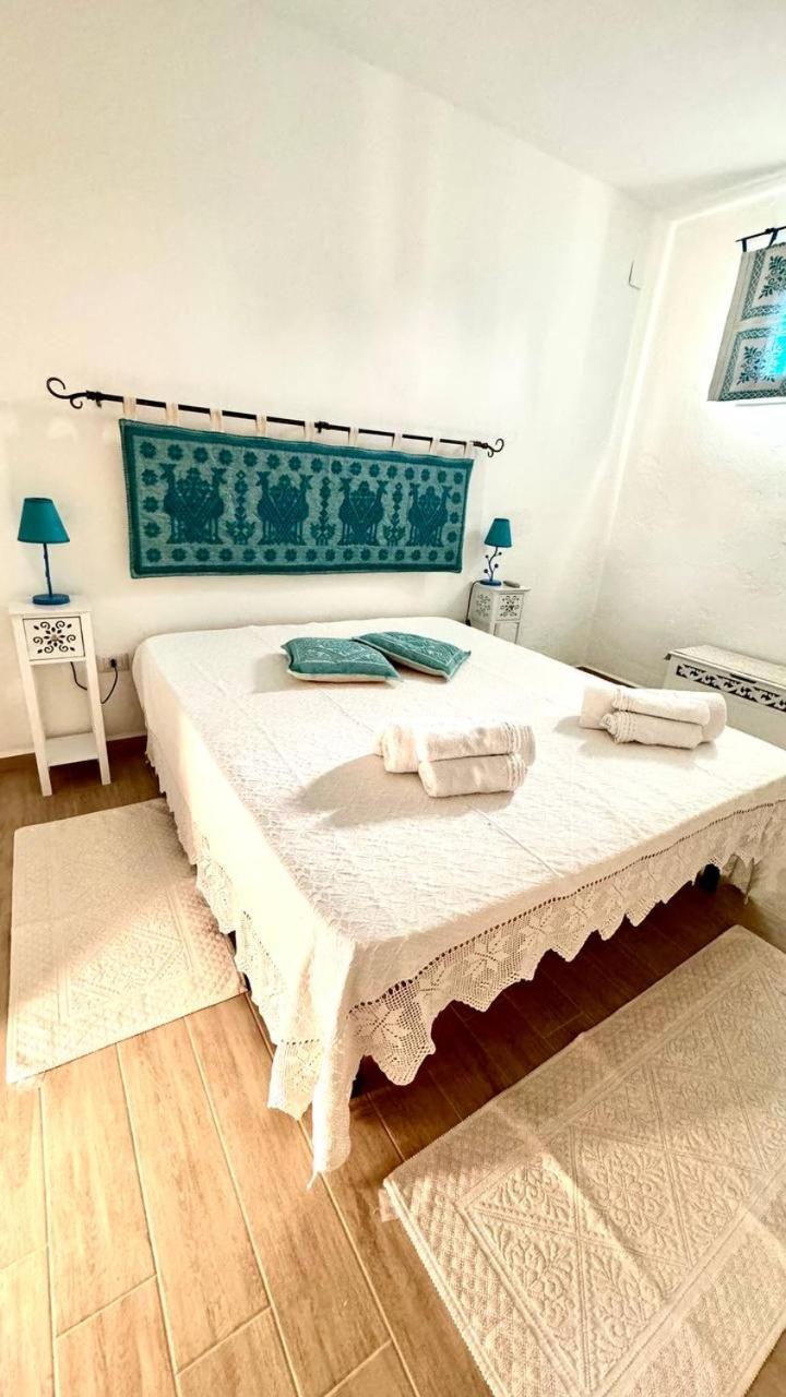 Casa Paola