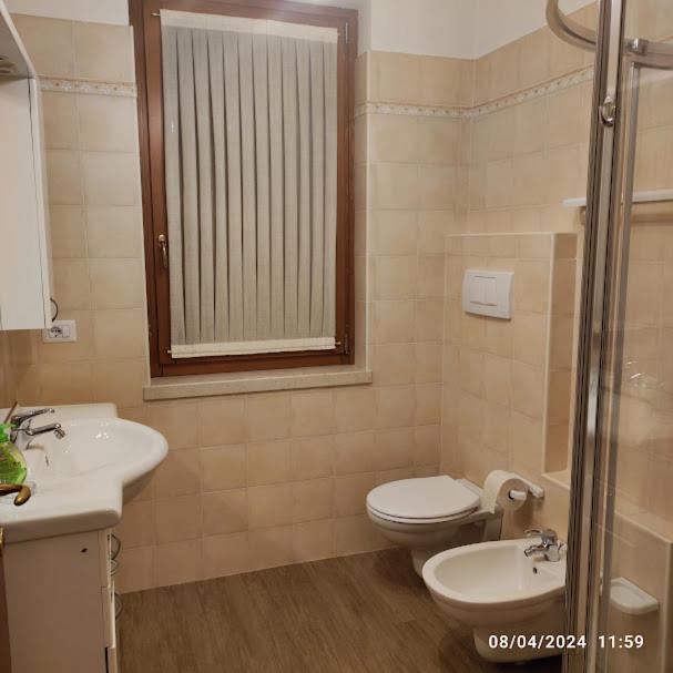 VillaGardaMia view 5