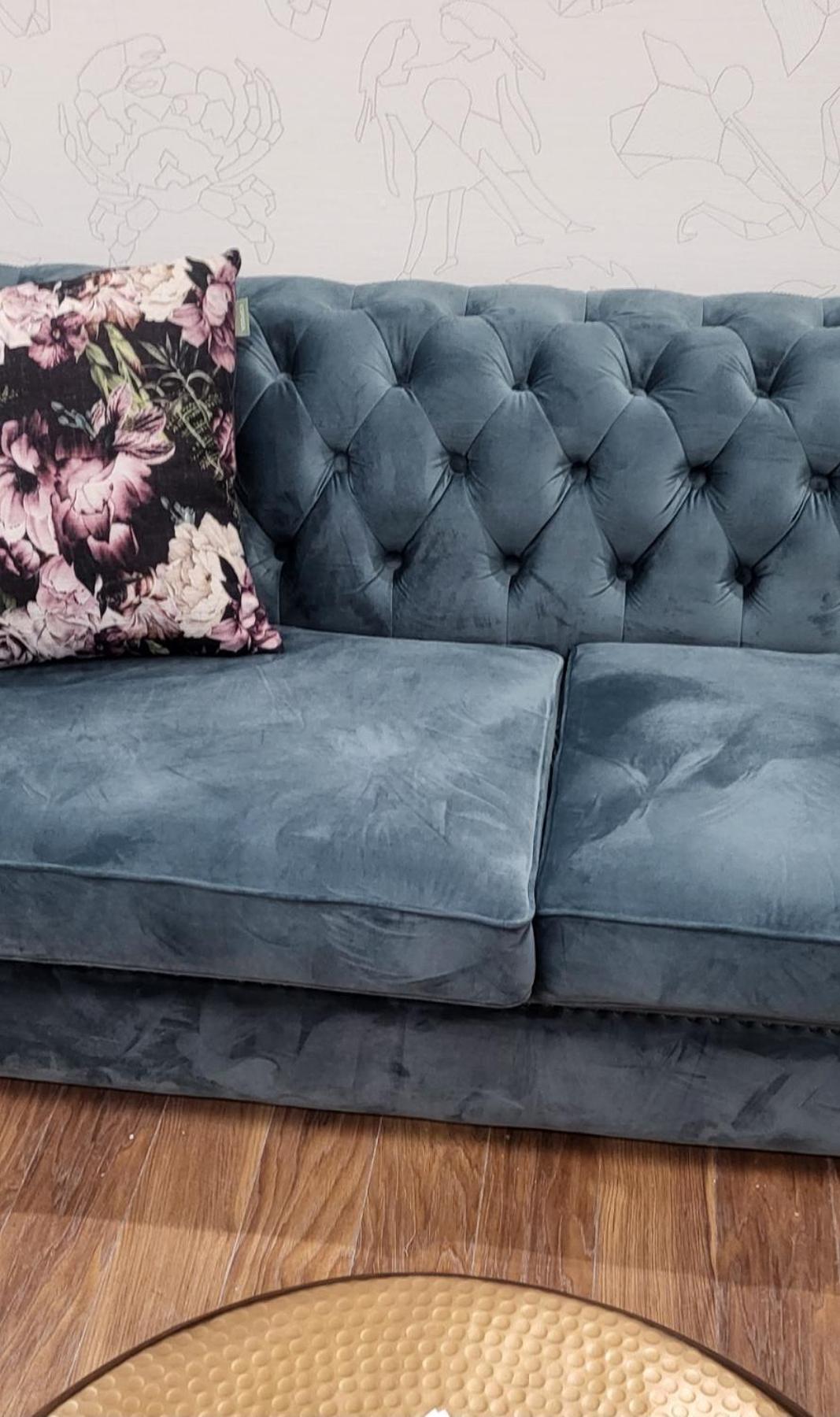 Anabel Home