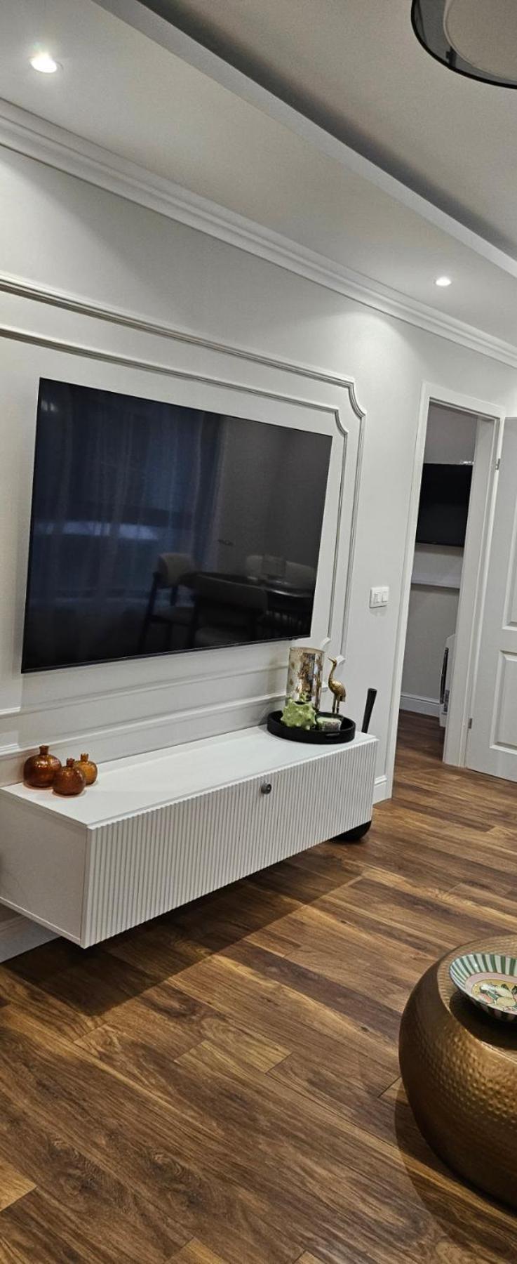 Anabel Home