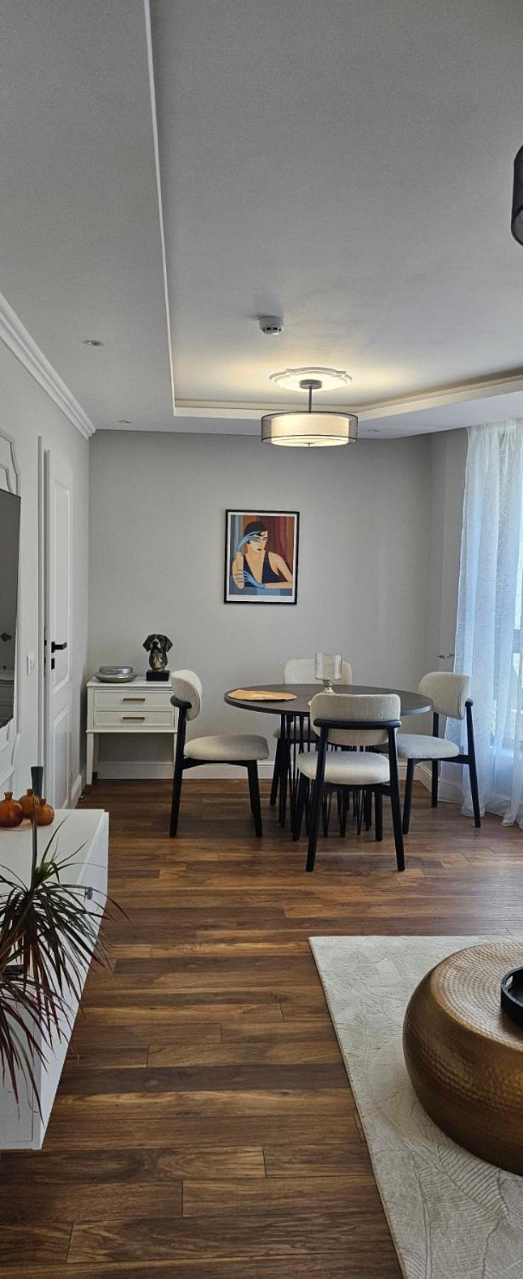 Anabel Home