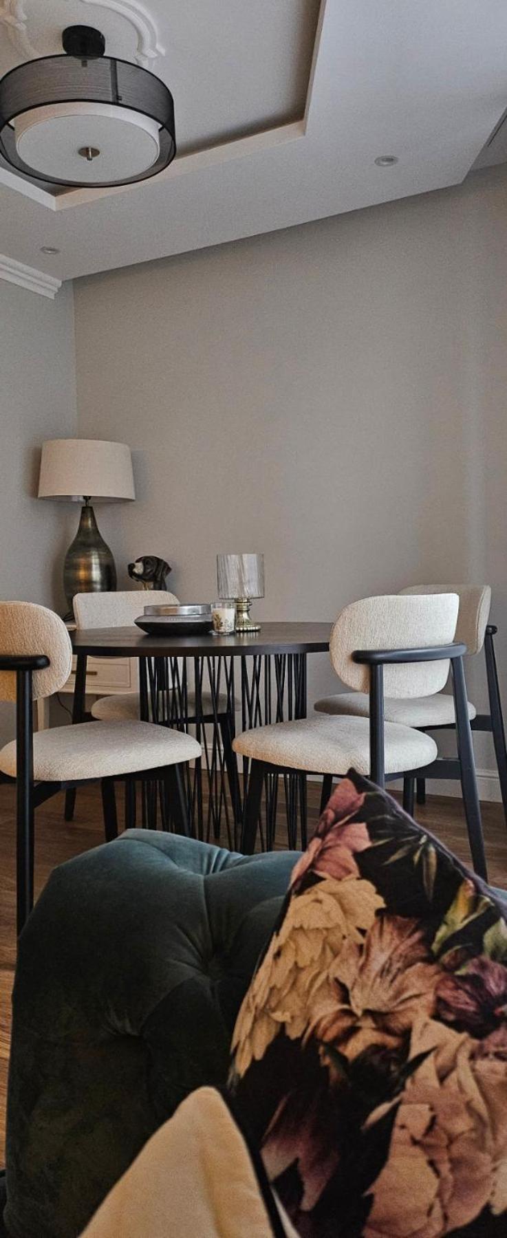 Anabel Home