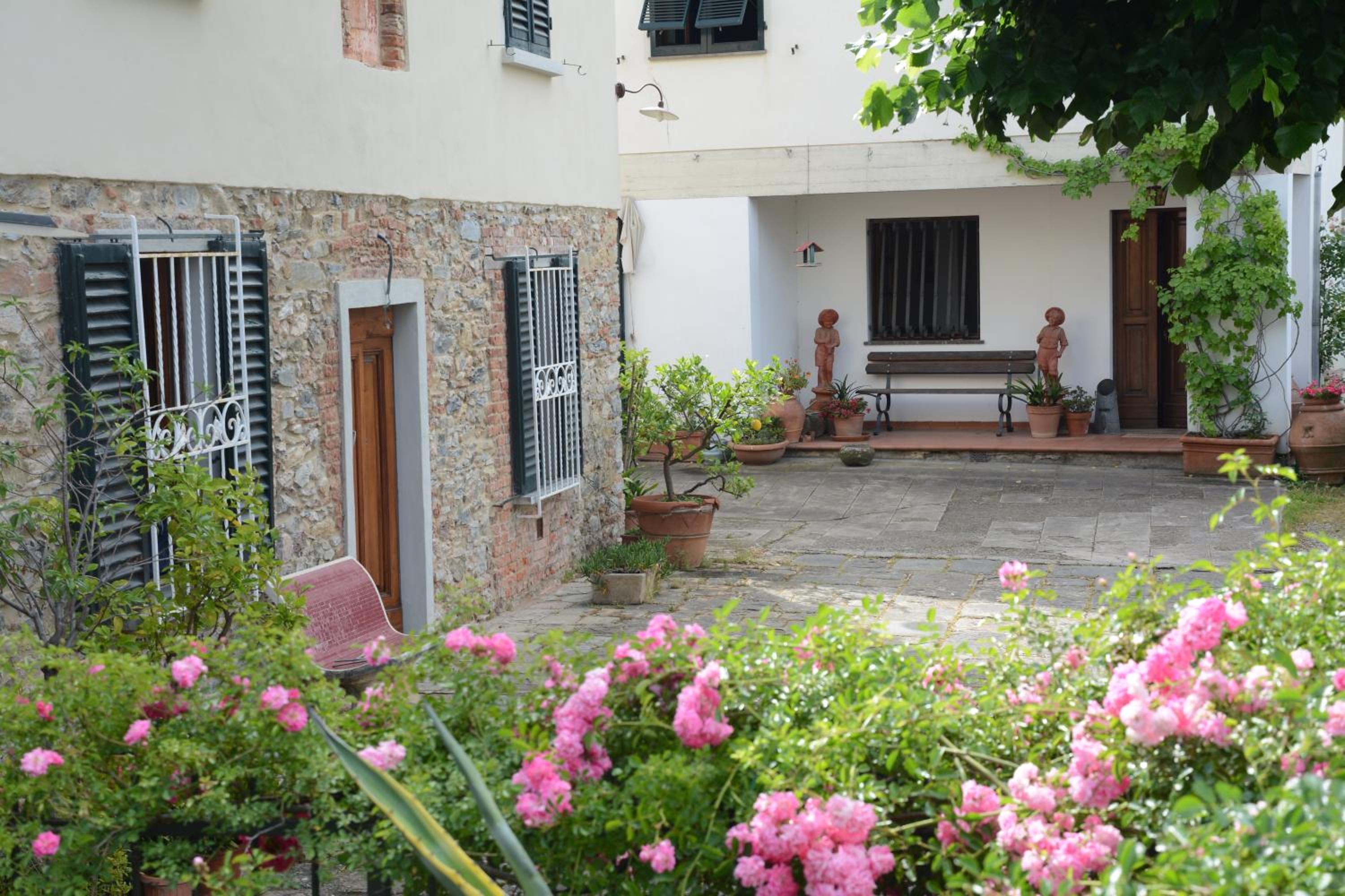 Casa1 view 5