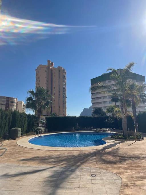 Enjoy Apartment hermosa vista al mar, perfecto para ciclistas