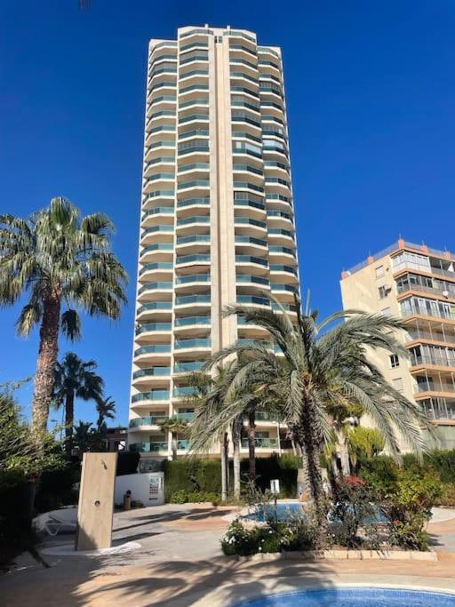 Enjoy Apartment hermosa vista al mar, perfecto para ciclistas