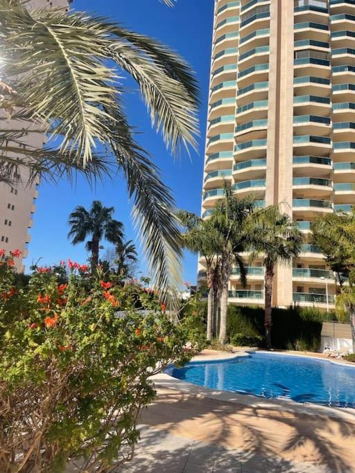 Enjoy Apartment hermosa vista al mar, perfecto para ciclistas