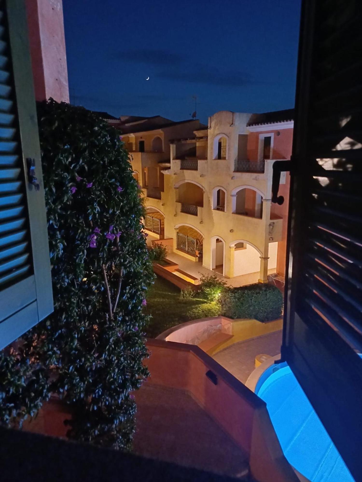 Casa Ginevra photo 5