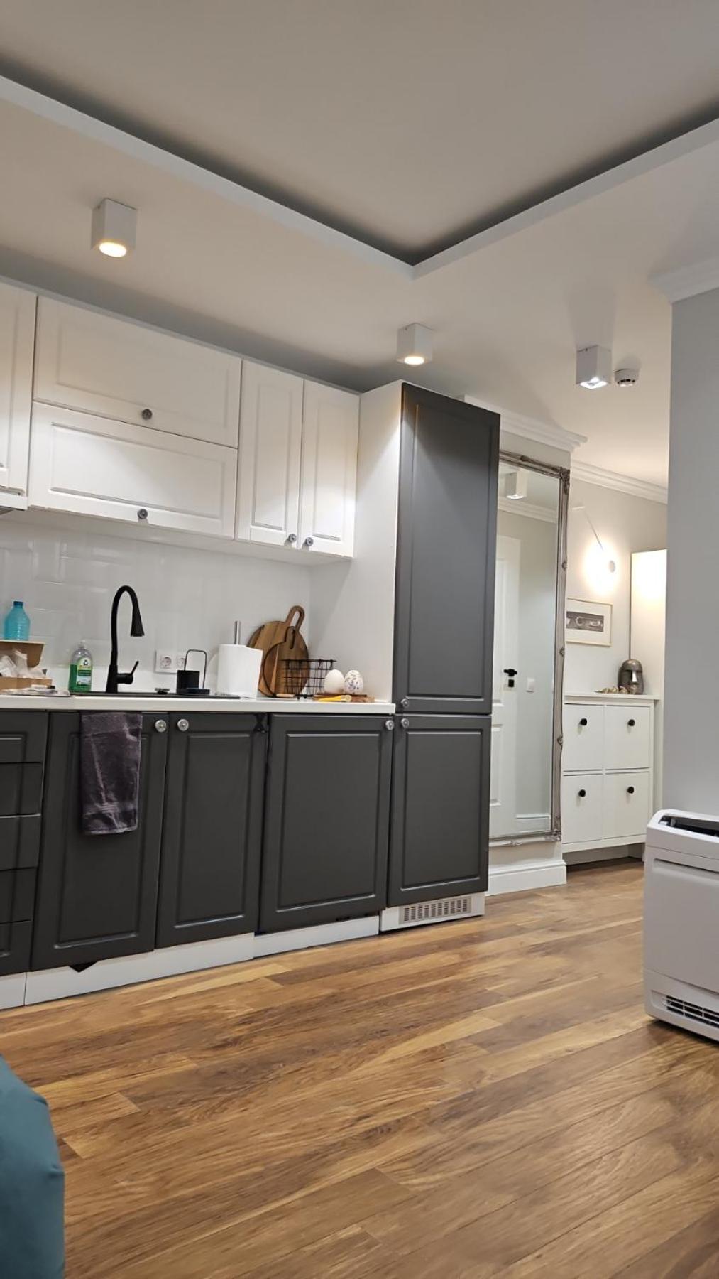 Anabel Home