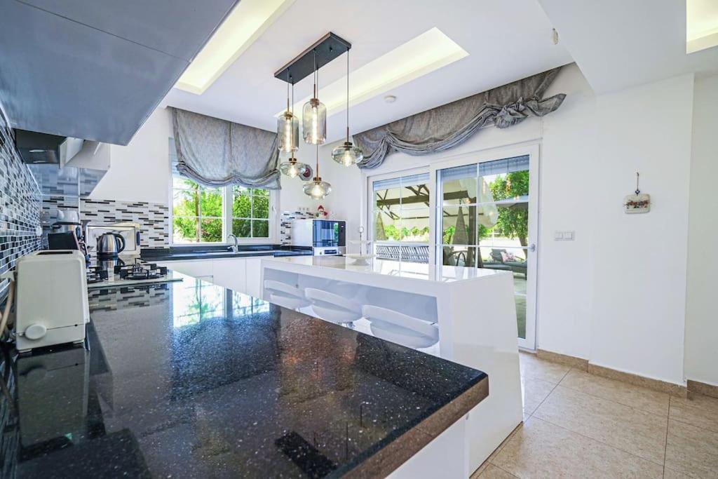 ARK Mansion Erler